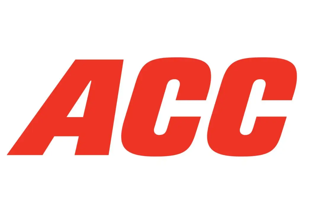 acc
