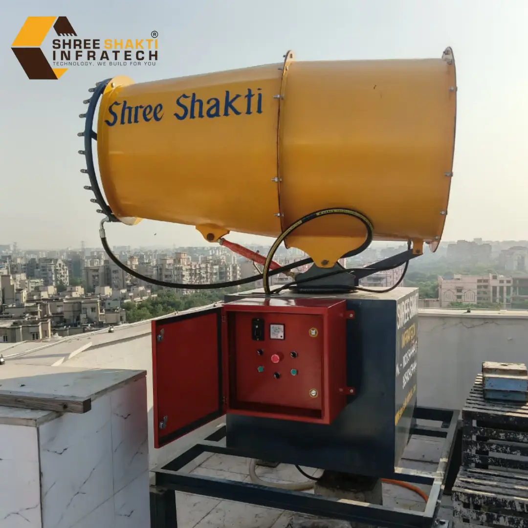 anti smog gun (4)