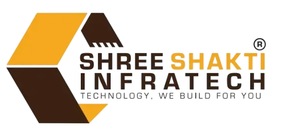 Anti Smog Gun Machine Manufacturer | Shree Shakti Infratech
