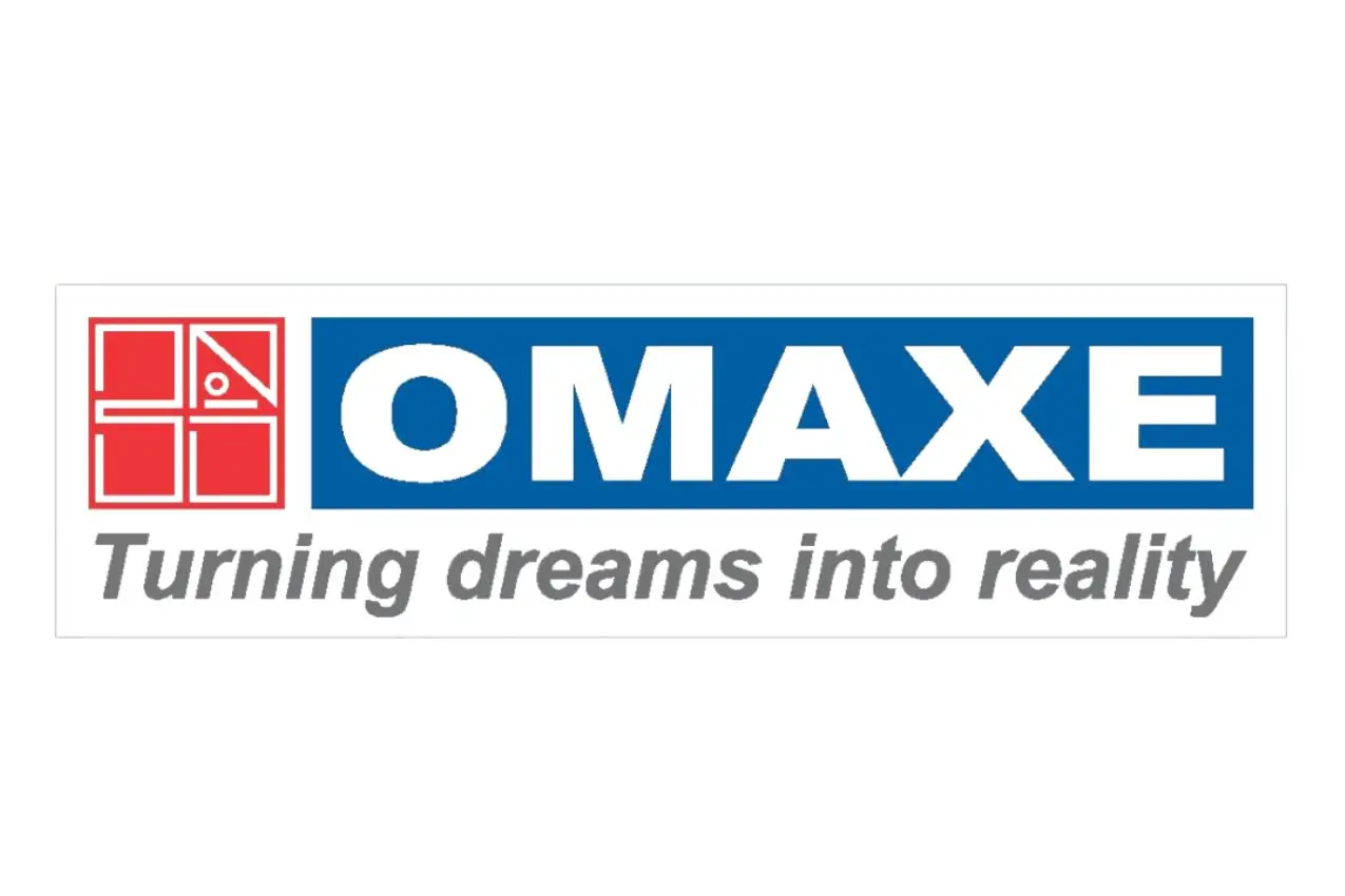 omaxe